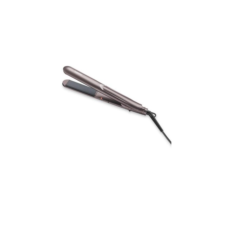 PIASTRA CAPELLI CERAMICA 220G