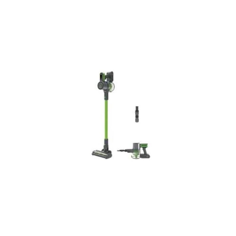 ASPIRAPOLVERE D-POWER SR500