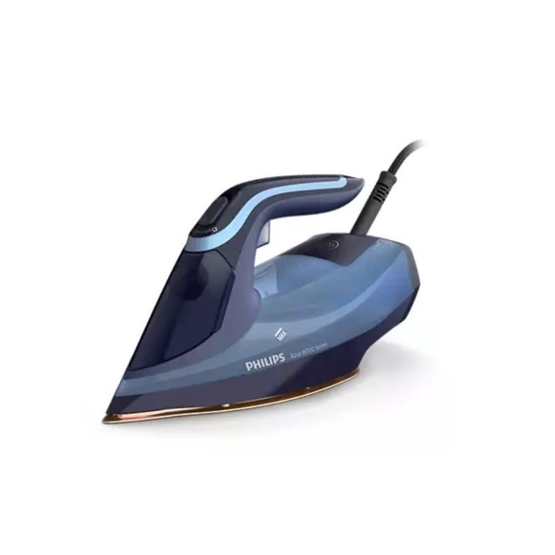 PHILIPS FERRO DST8020/20