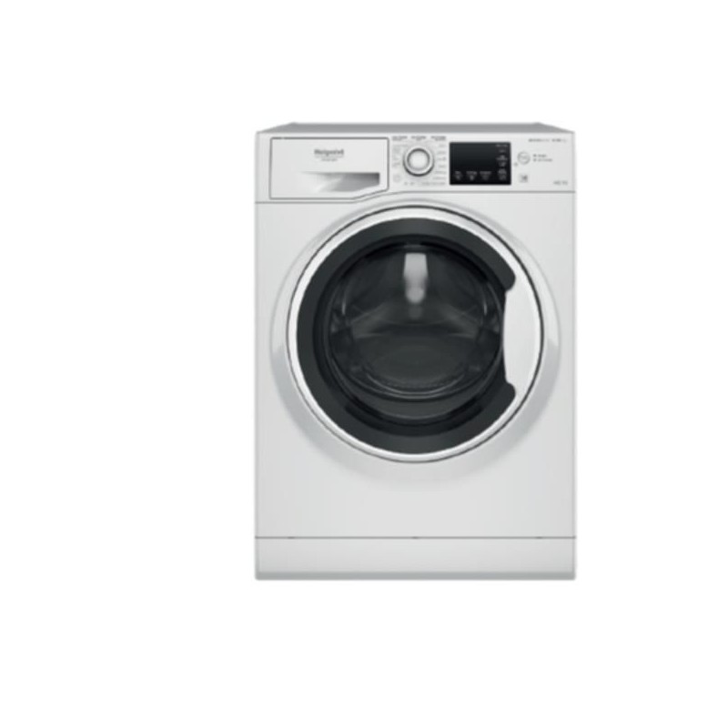 LAVASC.10+7KG D A(W D W) 1400 BIANC