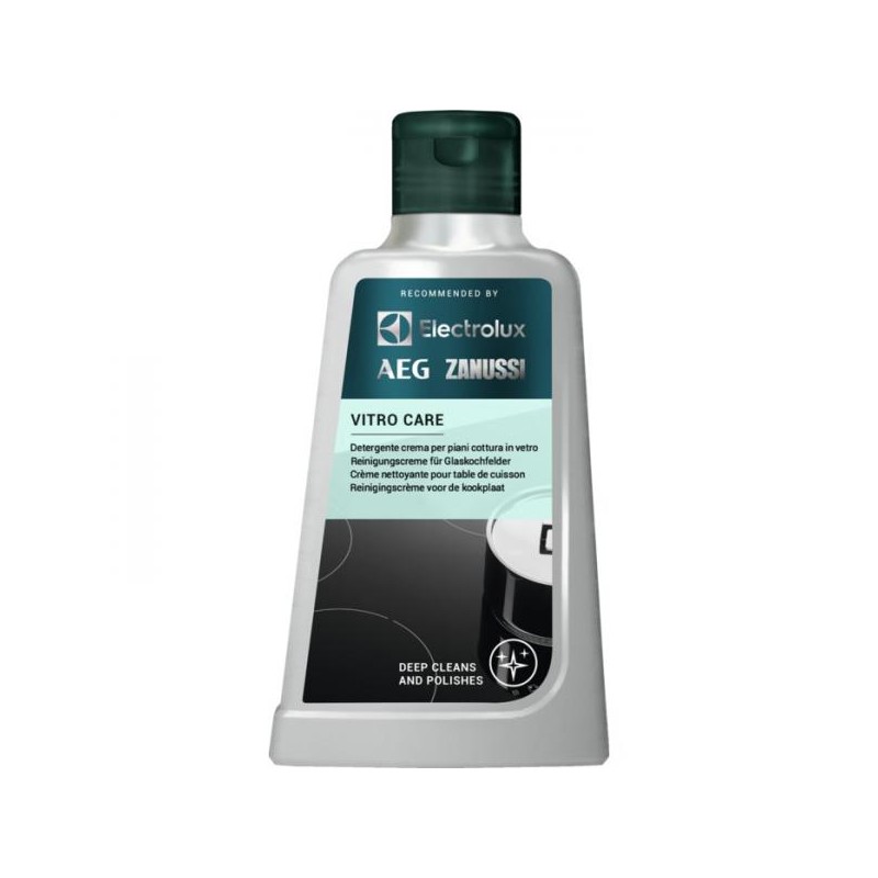DETERGENTE PIANO M3HCC300