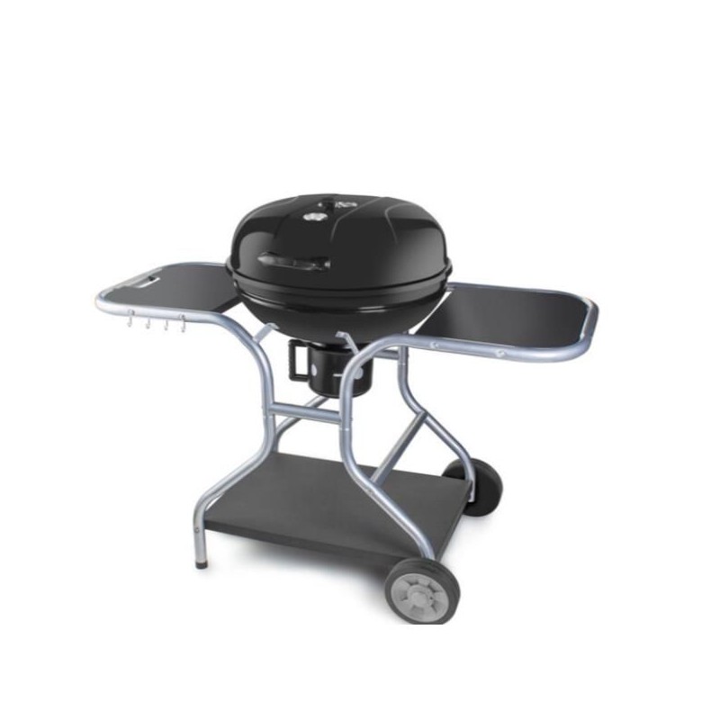 BBQ DA ESTERNO FIELDMANN