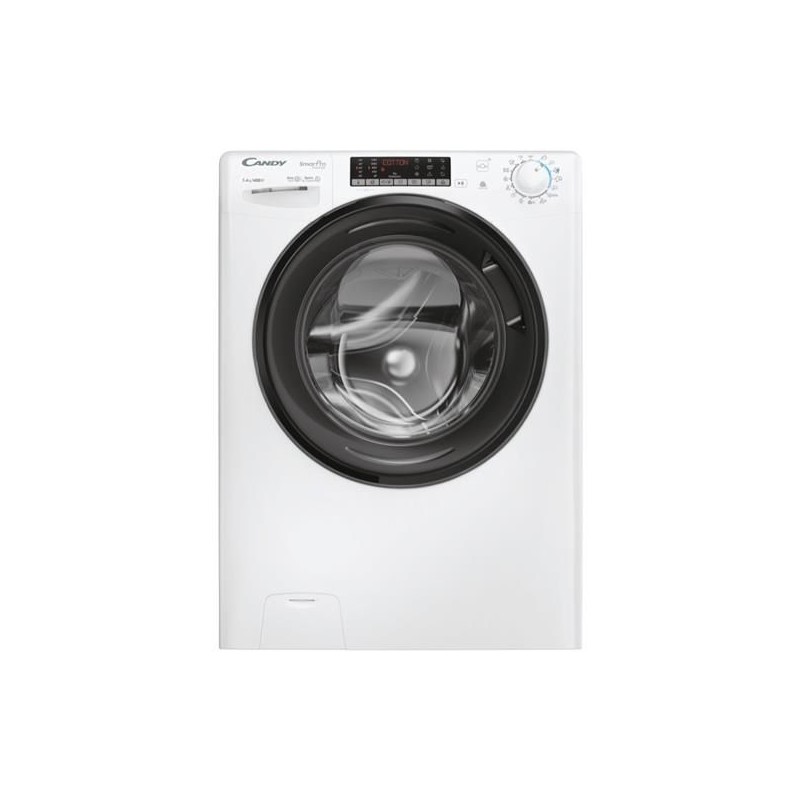 CANDY LAVASCIUGA CSOW 4746TWMB6-S