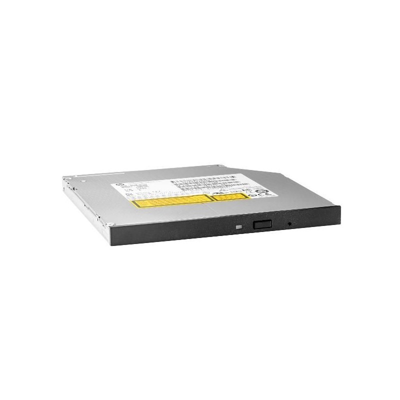 HP Z2 SFF DVD RW 9.5 ODD