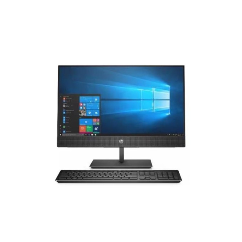 REF HP440 G5 24 FHD I5/16/512 W11
