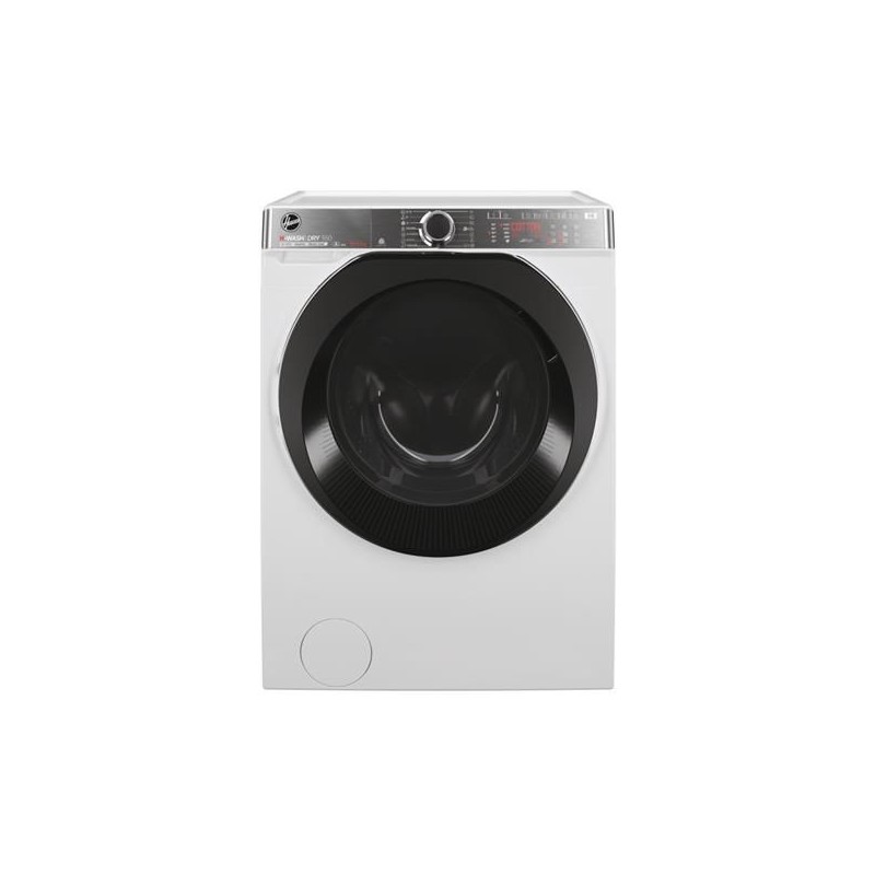 HOOVER LAVASCIU H5DPB 485BC9/1-S