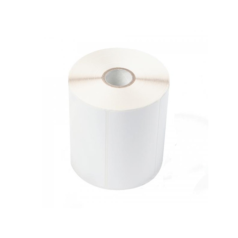ROTOLO ETICHET RIV 102X74MM 1000E