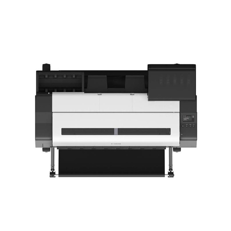 TX-3200