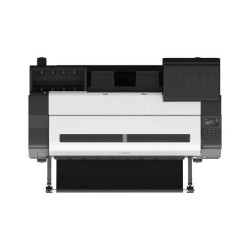TX-3200