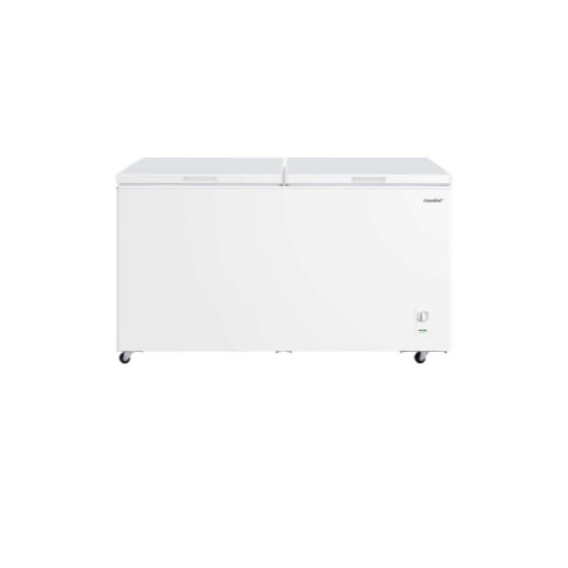 CONG ORIZZONTALE 508 L CLASSE E
