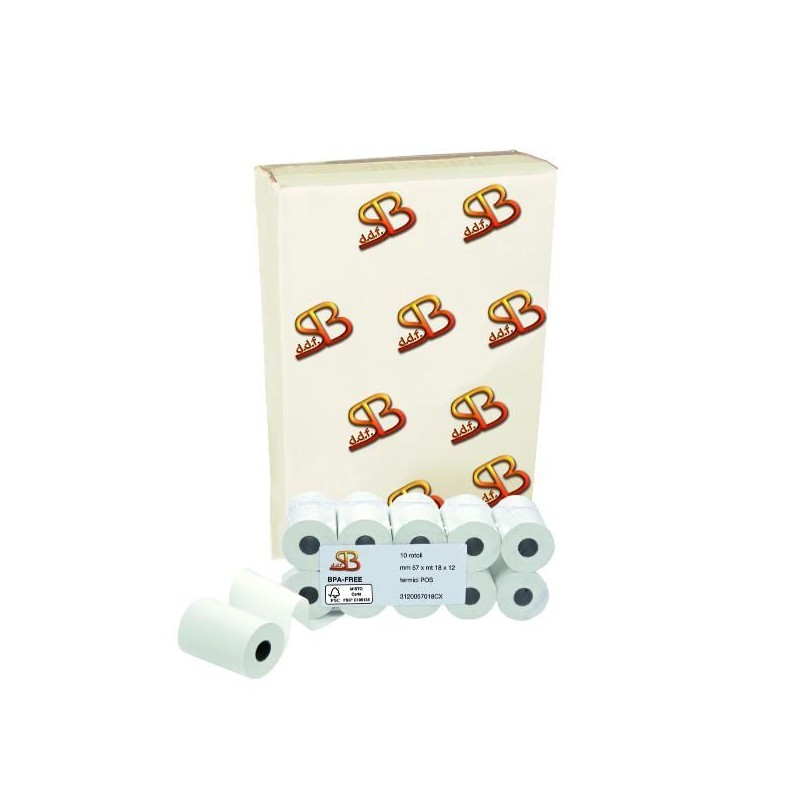 CF10POS GR 55 F12 D36 LAR57 LUN165