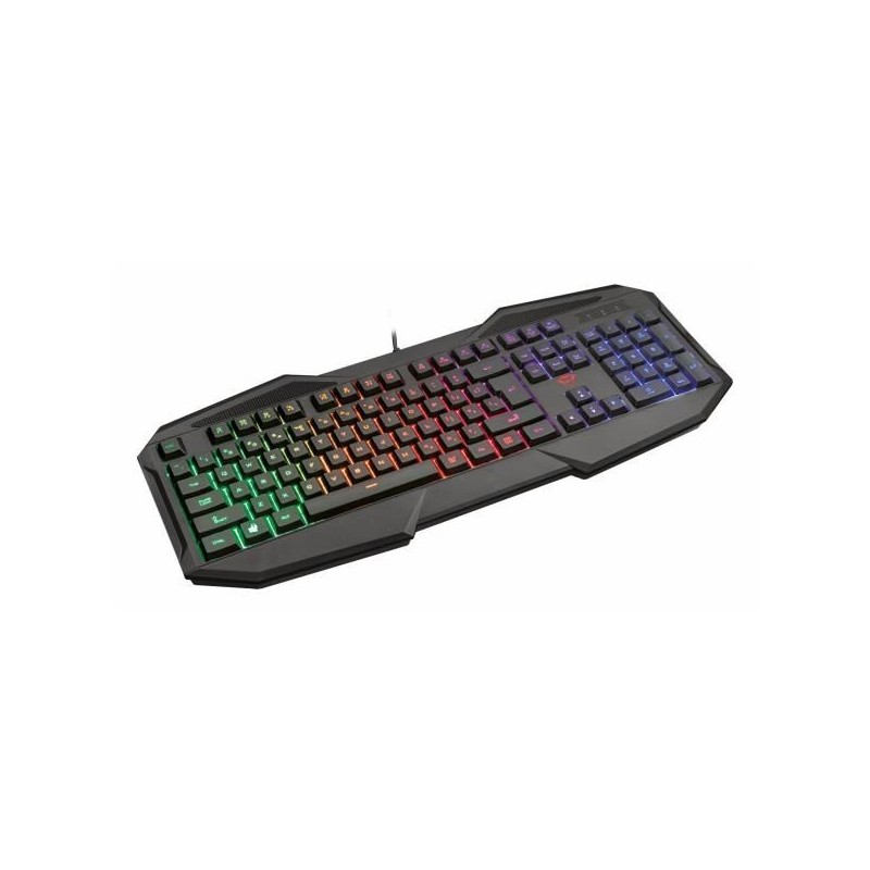 GXT 830-RW AVONN GAMING KEYBOARD IT