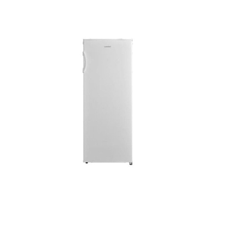 CONG VERTICALE 157L 55 X 144 E