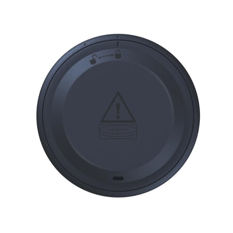 MOTO TAG MIDNIGHT BLUE