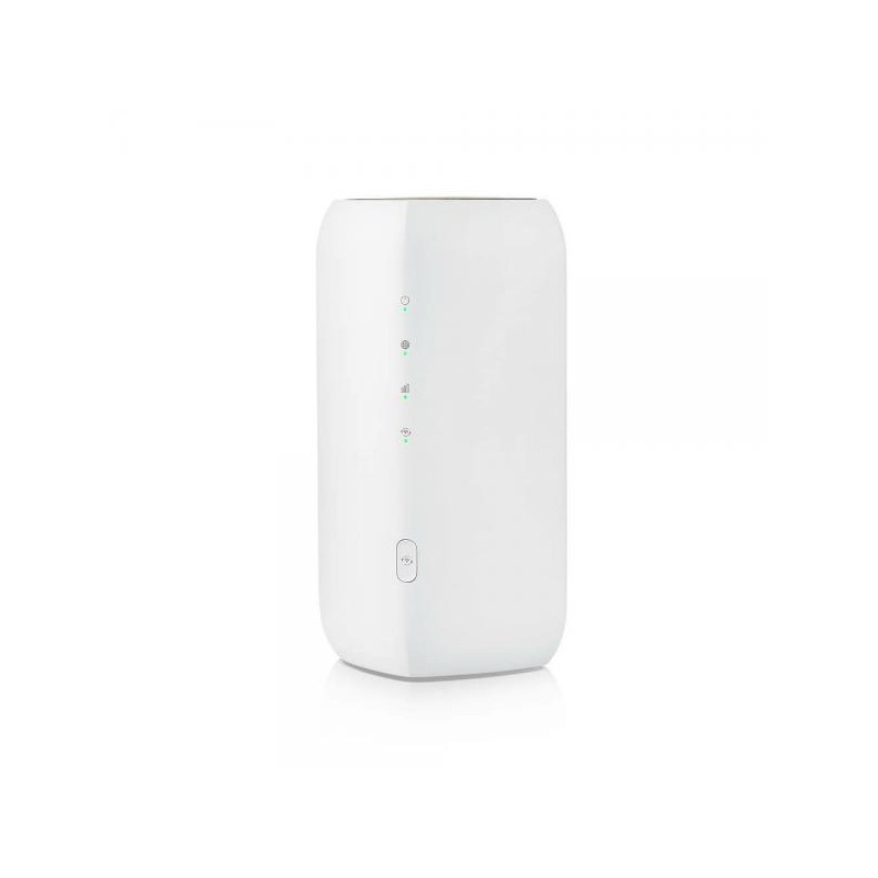 5G/LTE OUTDOOR ROUTER 1 PORTA LAN
