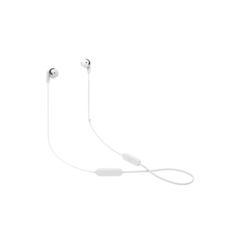 AU TUNE 215 BT BIANCO
