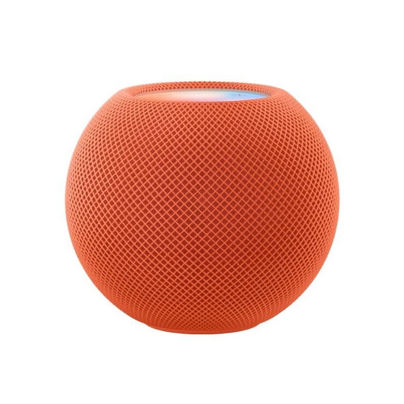 HOMEPOD MINI ORANGE