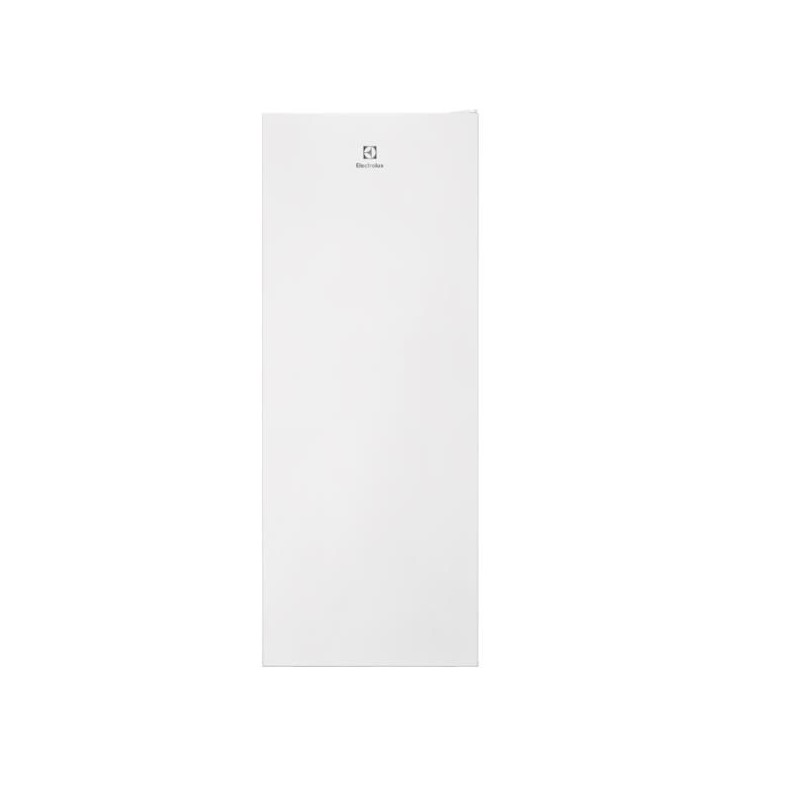 MONO LARD LRB1DE33W E 155CM VENT