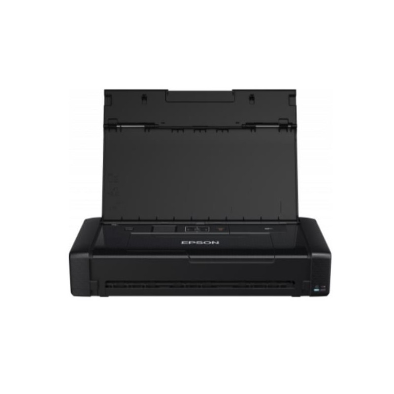 WORKFORCE WF-110W