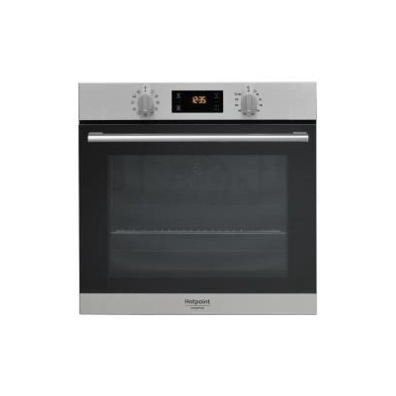 HOTPOINT FORNO BI FA2844HIXHA