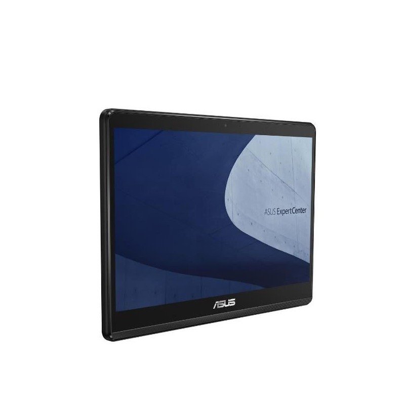 E1600WKAT-BA006W/15.6/4G/256/W11HOM