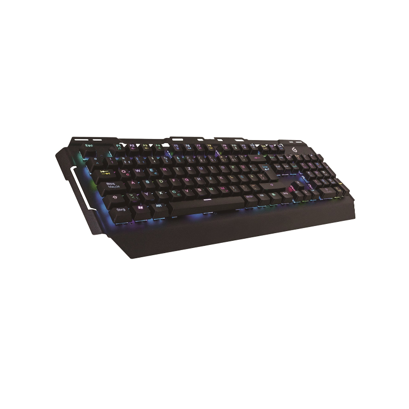 MECHANICAL GAMING KEYBOARD - ITA