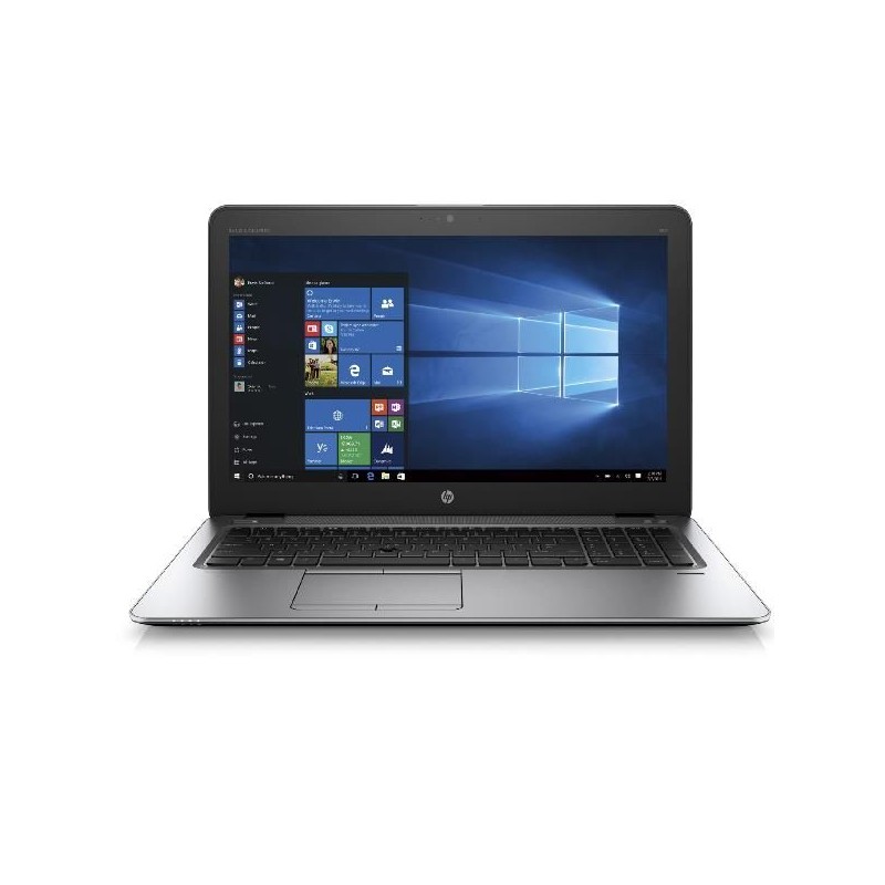 REF HP 840 G4 I5/8/128