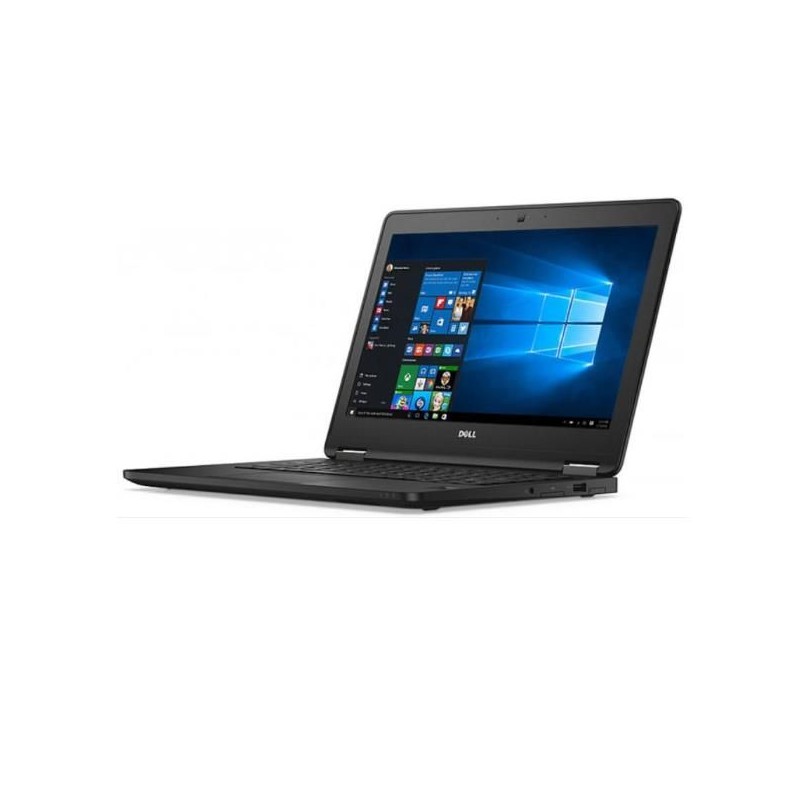 REF DELL 7270 ULTRABOOK