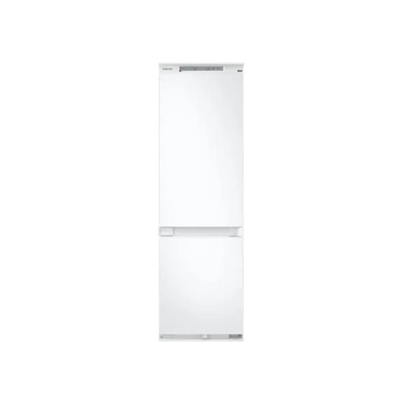 COMBI 177CM TNF E