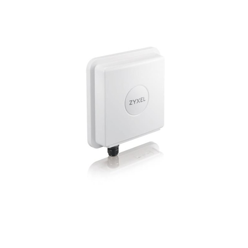 LTE7480 - LTE OUTDOOR ROUTER