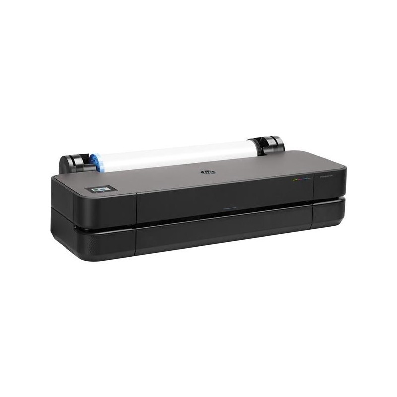 HP DESIGNJET T230 PRINTER 61CM 24IN