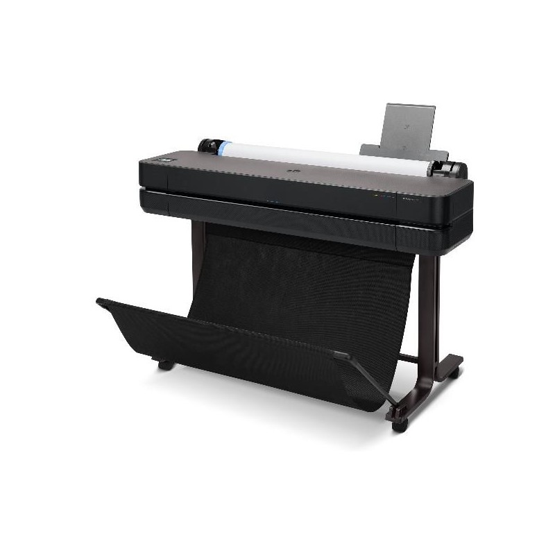 HP DESIGNJET T630 PRINTER 91CM 36IN