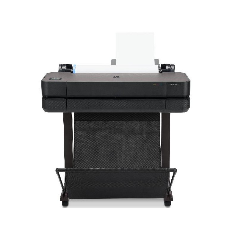 HP DESIGNJET T630 PRINTER 61CM 24IN