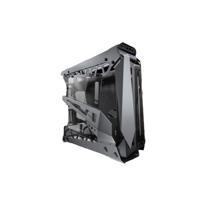 RAIJINTEK CASE BIG TOWER NYX PRO TG TITAN 0R20B00182