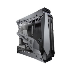 RAIJINTEK CASE BIG TOWER NYX PRO TG TITAN 0R20B00182