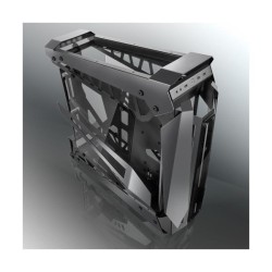 RAIJINTEK CASE BIG TOWER NYX PRO TG TITAN 0R20B00182