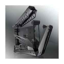 RAIJINTEK CASE BIG TOWER NYX PRO TG TITAN 0R20B00182
