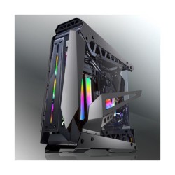 RAIJINTEK CASE BIG TOWER NYX PRO TG TITAN 0R20B00182
