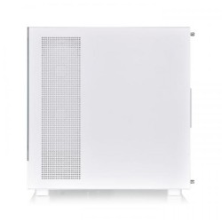THERMALTAKE CASE M.TOWER VIEW 270 TG SNOW 1xCT140 ARGB FAN