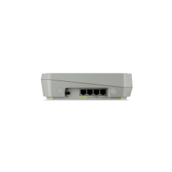 ACER CONNECT VERO W6M