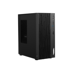 PRO DP180 14TA-457IT