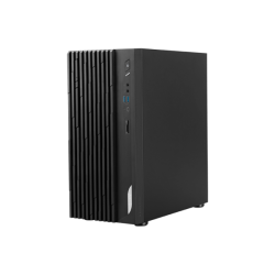 PRO DP180 14TA-457IT