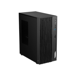PRO DP180 14TA-457IT