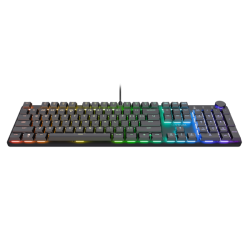 GXT866 TORIX MECHANICAL KEYBOARD IT