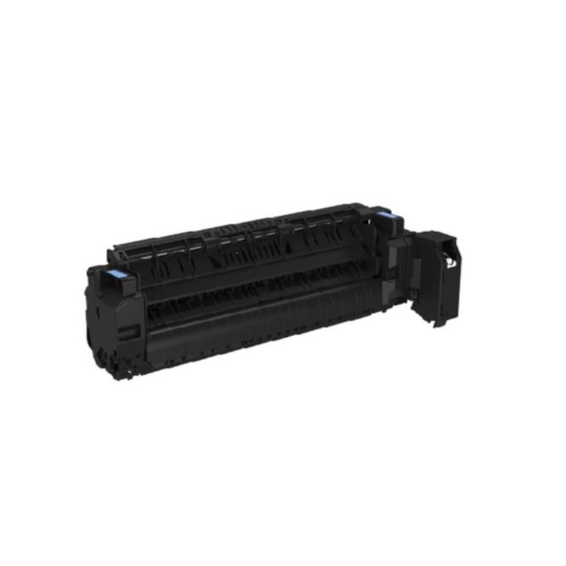 TONER T16 BK