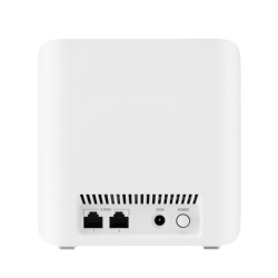 ZENWIFI BD4 (1PK)