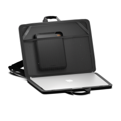 VERTPWR 25K POWER BANK - OBSIDIAN