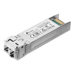2BASE-SR SFP28 LC TRANSCEIVER
