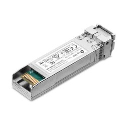2BASE-SR SFP28 LC TRANSCEIVER