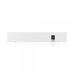 SWITCH UNMANAGED, 5 PORTE 2.5GBE